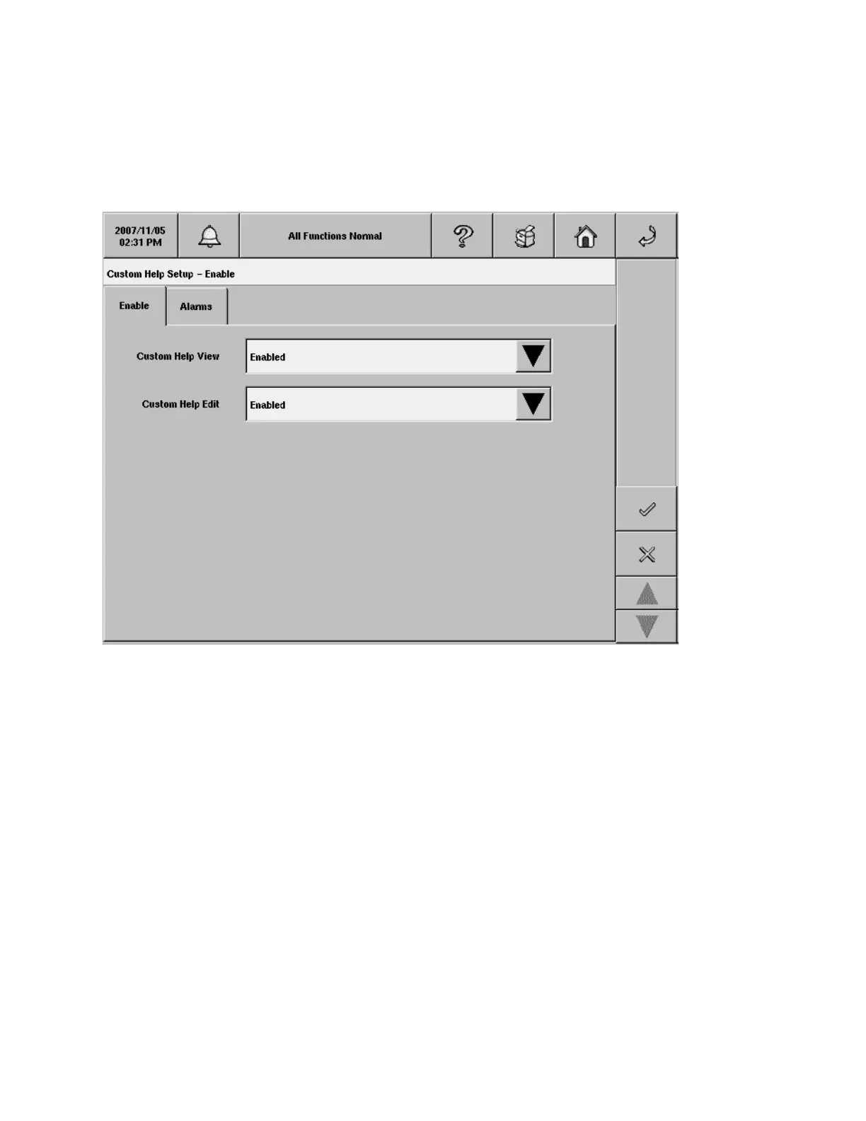 Page #130 background image