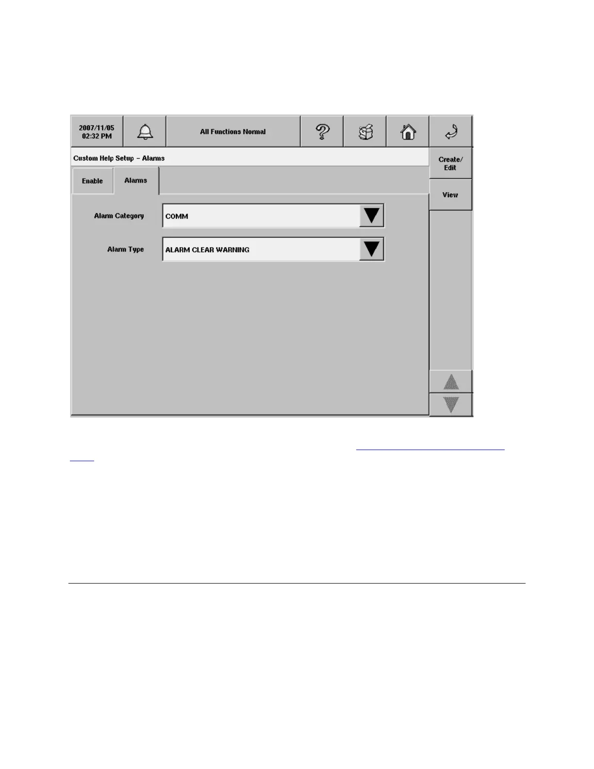 Page #131 background image