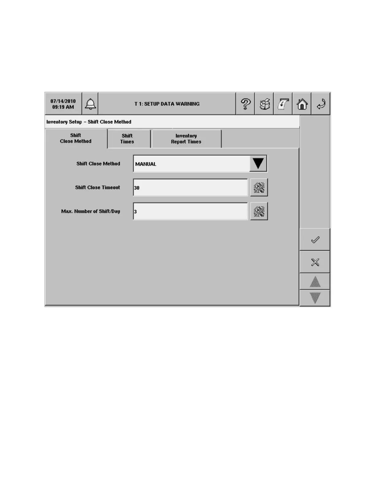 Page #132 background image