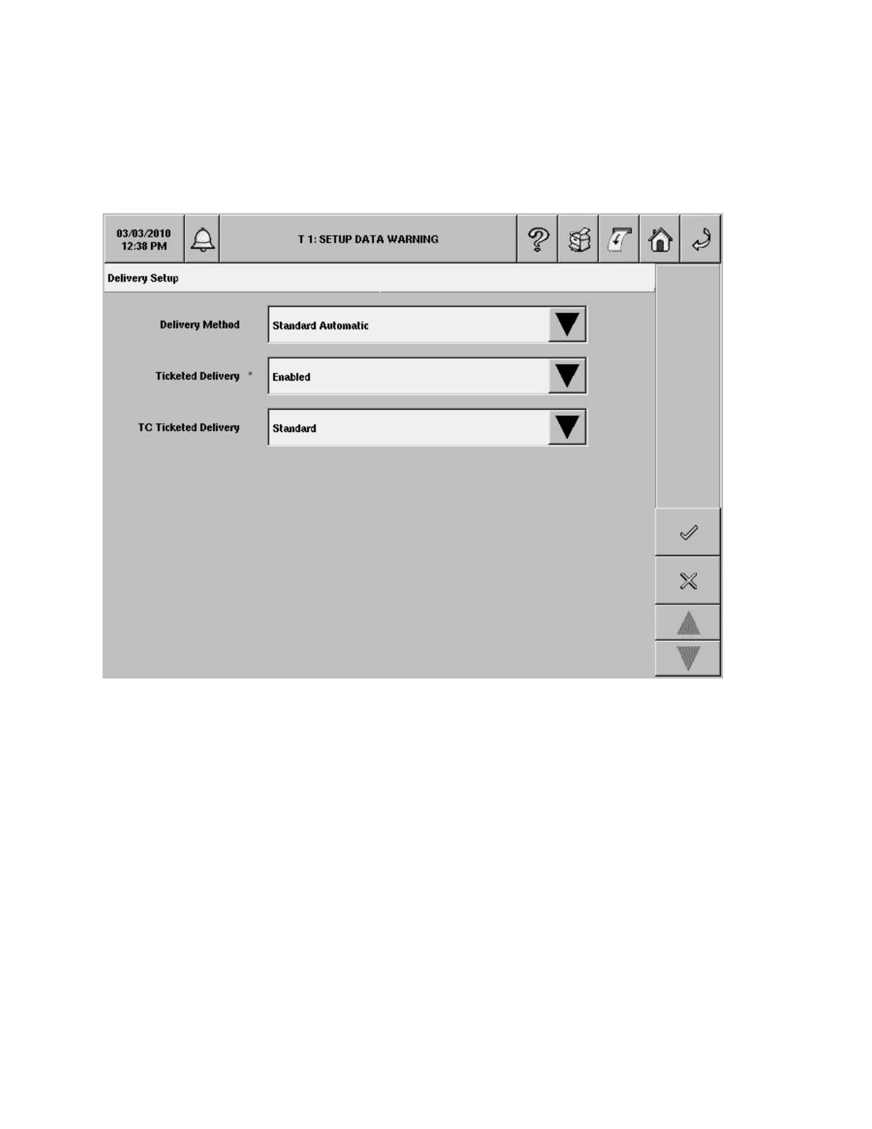 Page #136 background image