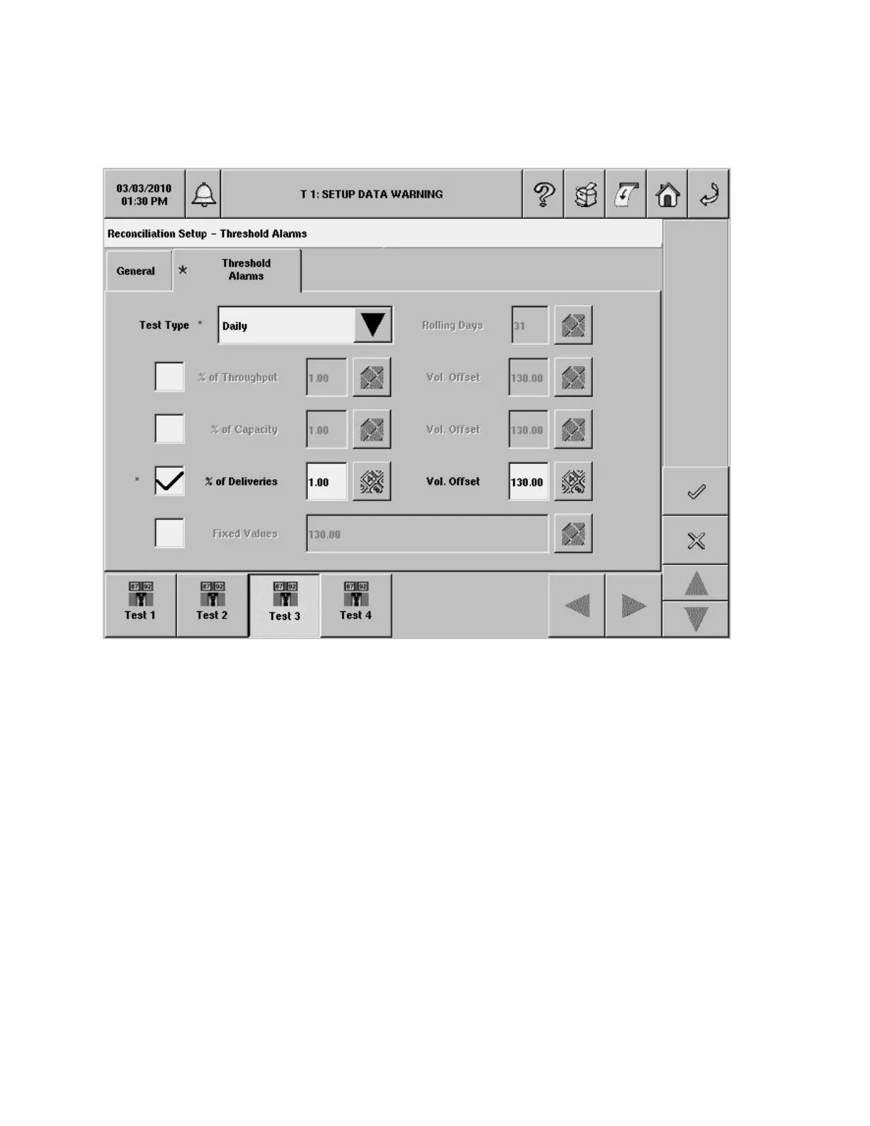 Page #139 background image