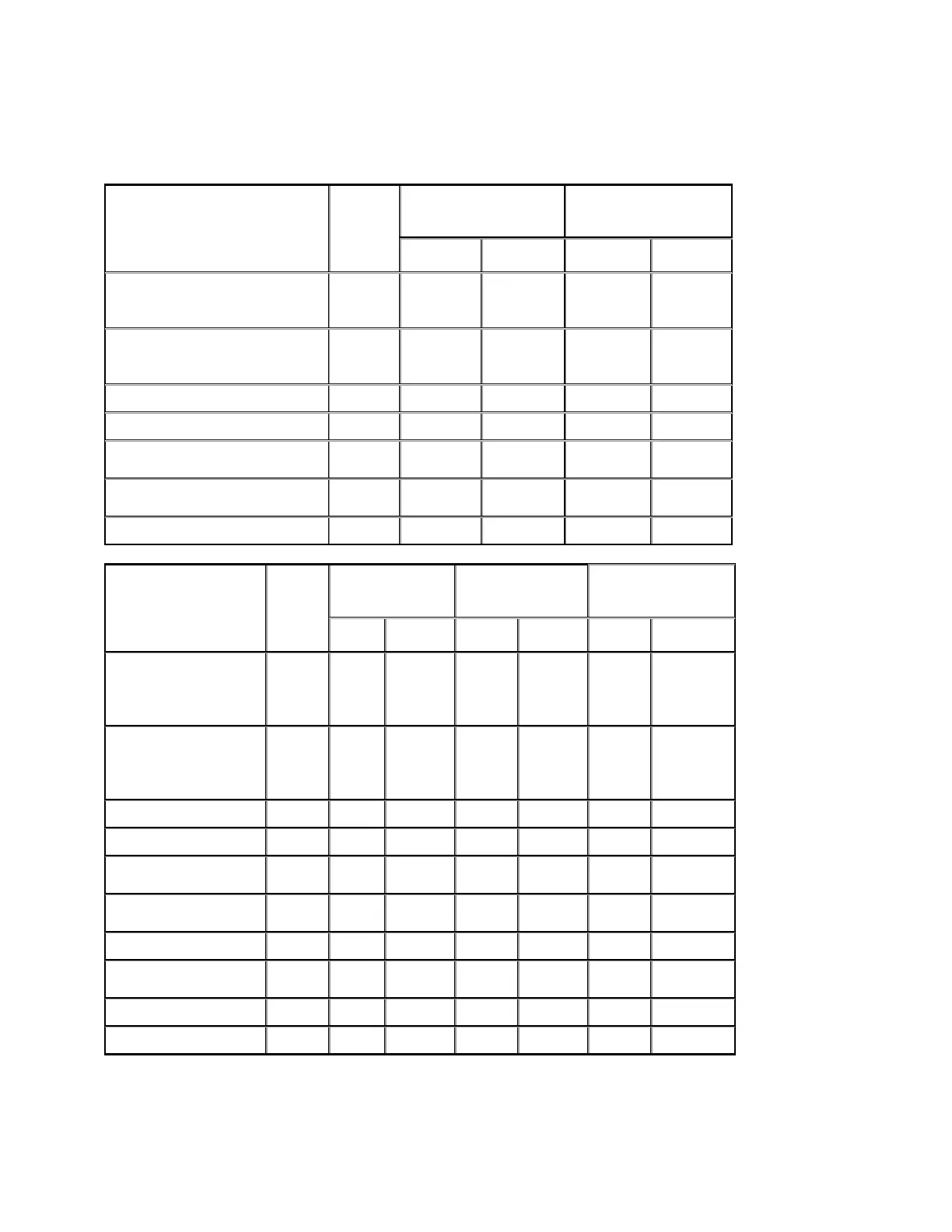 Page #143 background image