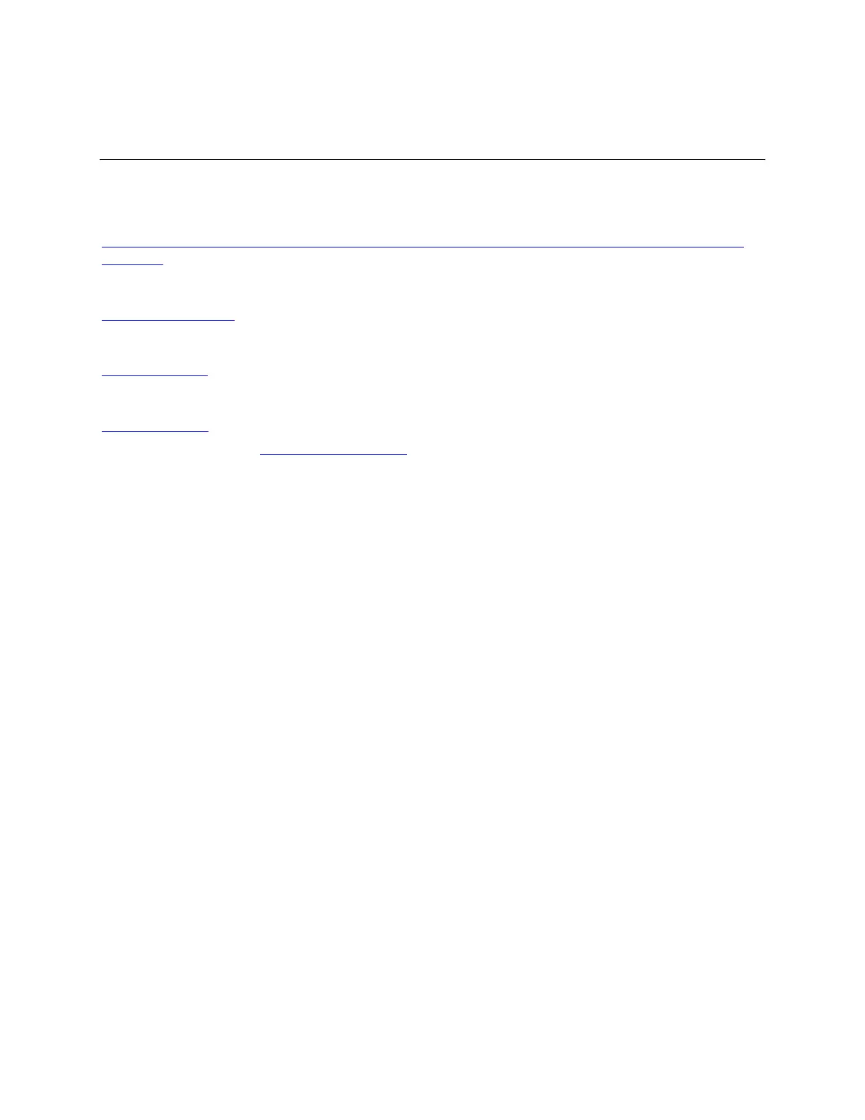 Page #144 background image
