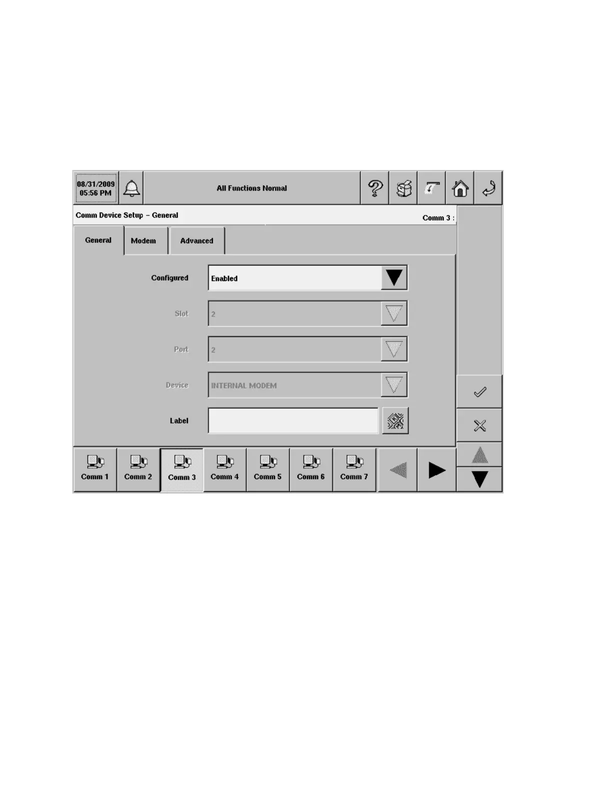 Page #145 background image