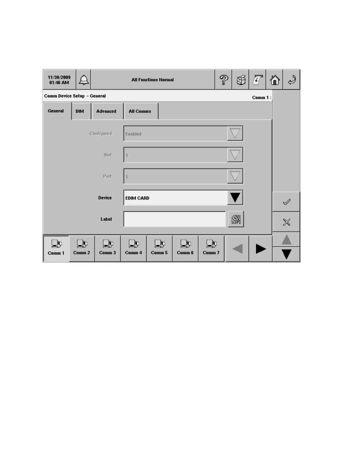 Page #152 background image