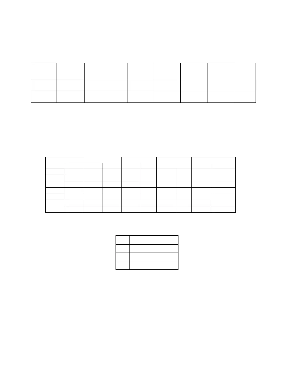 Page #154 background image