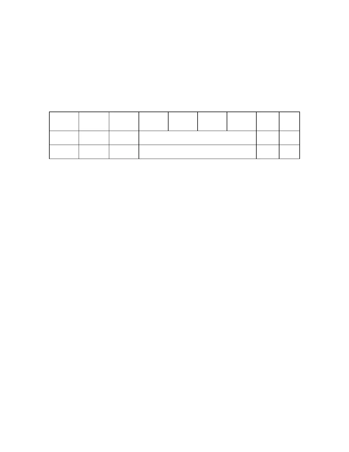 Page #158 background image