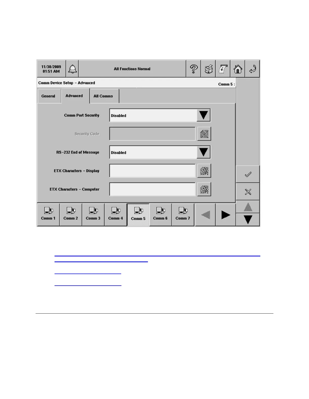 Page #159 background image