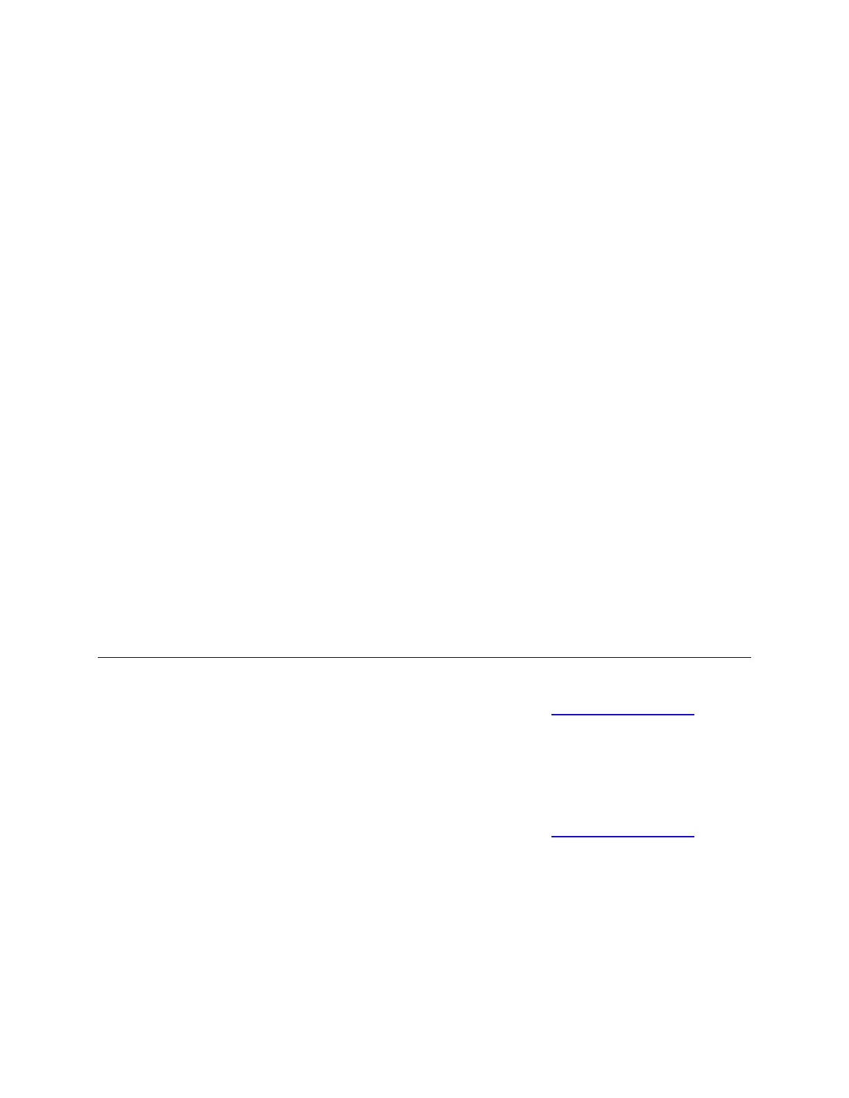 Page #160 background image