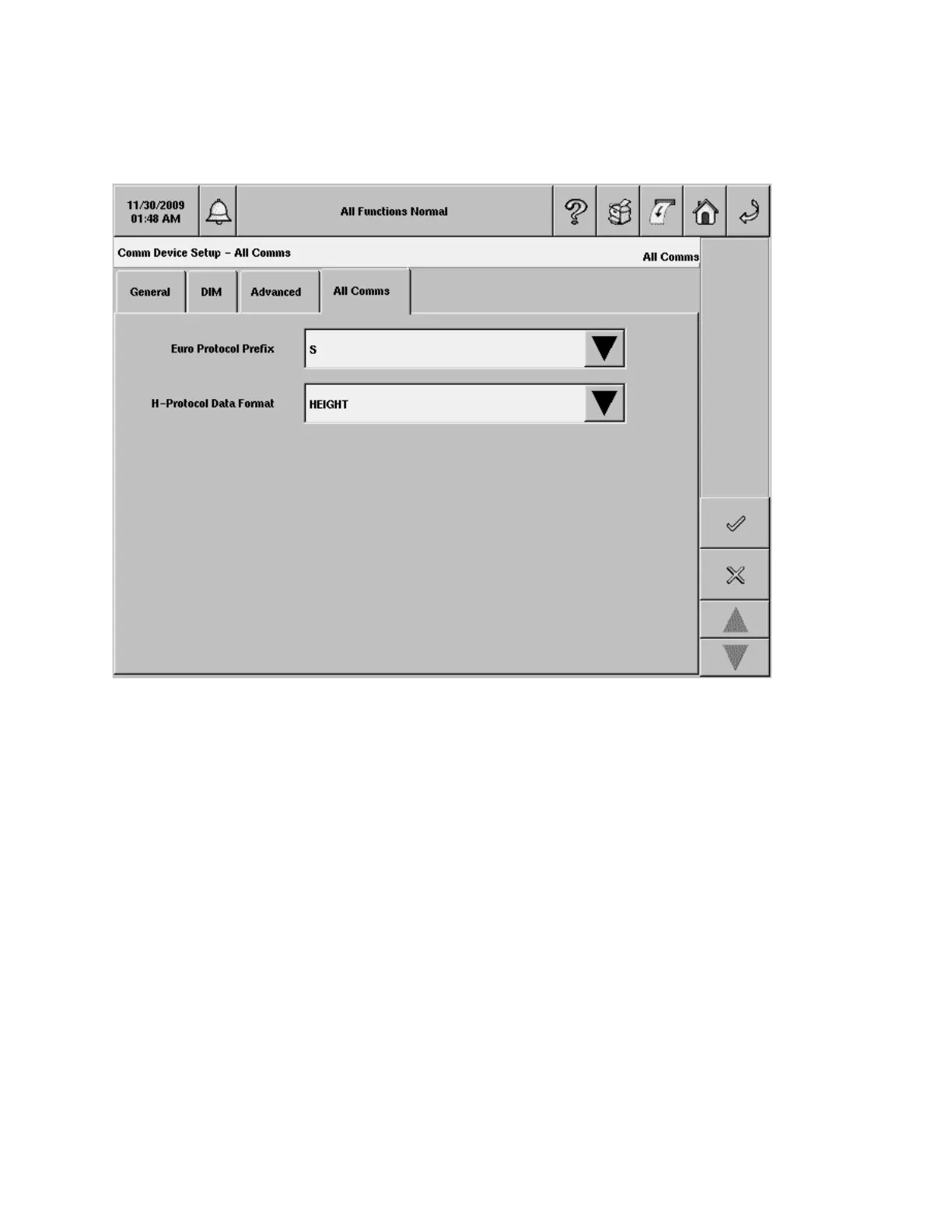 Page #163 background image