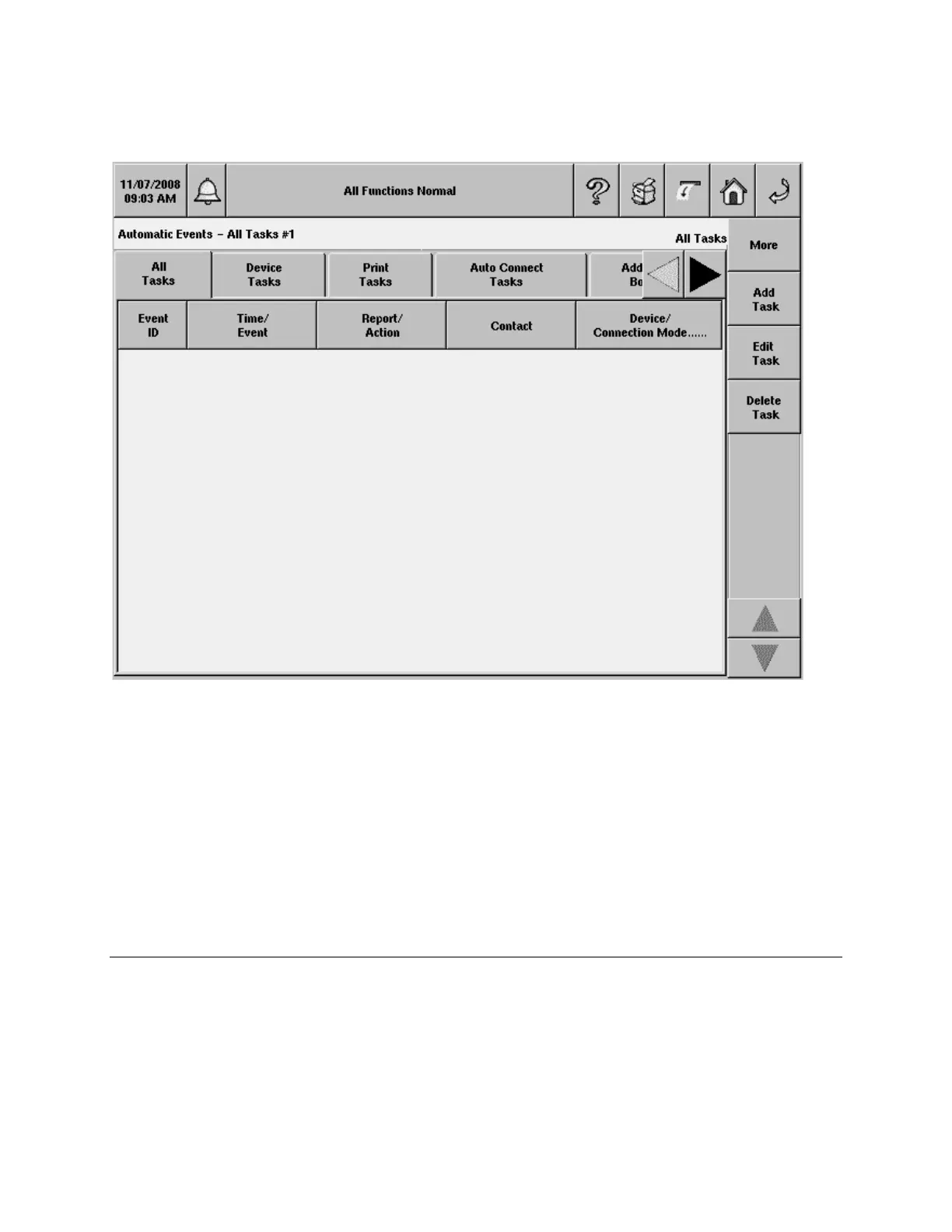Page #178 background image