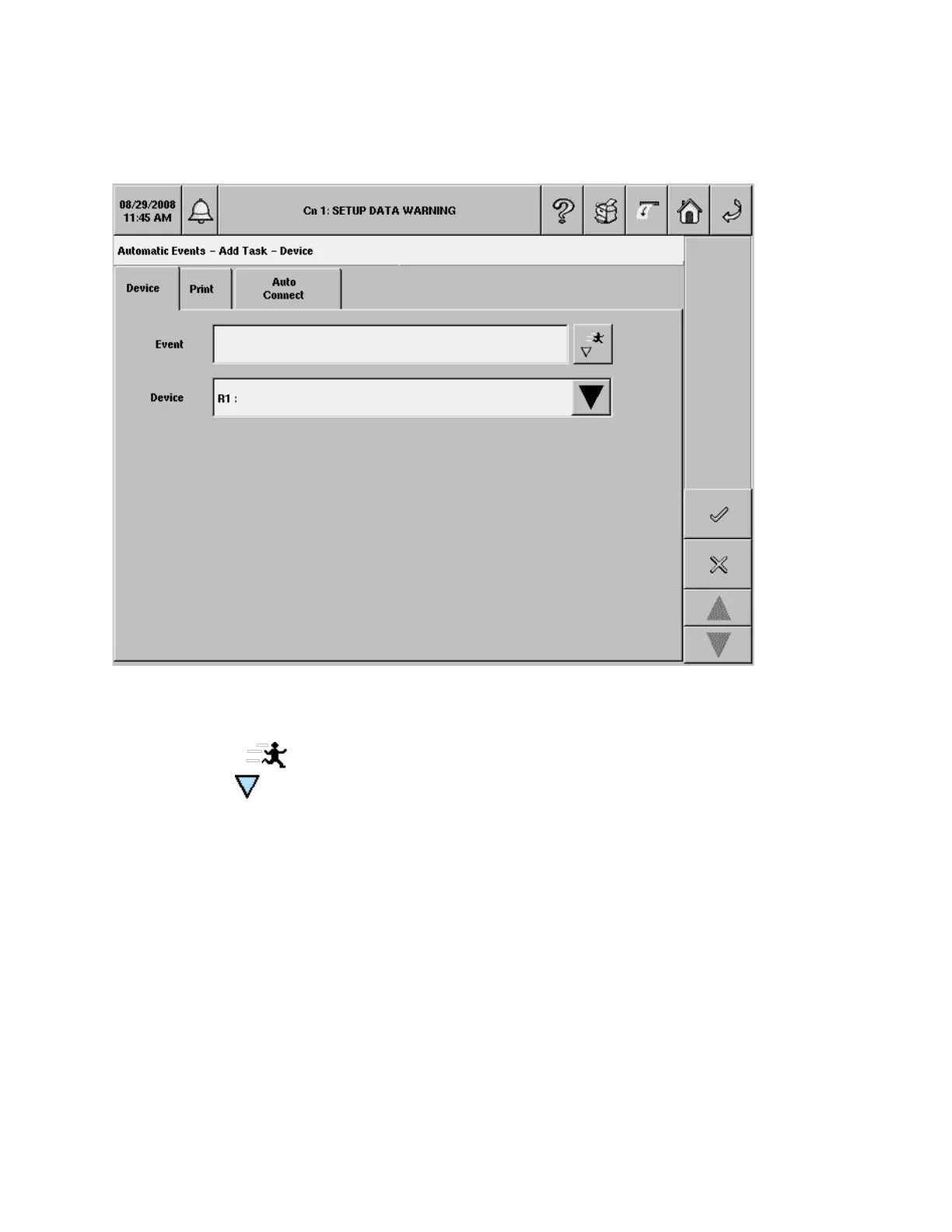 Page #182 background image