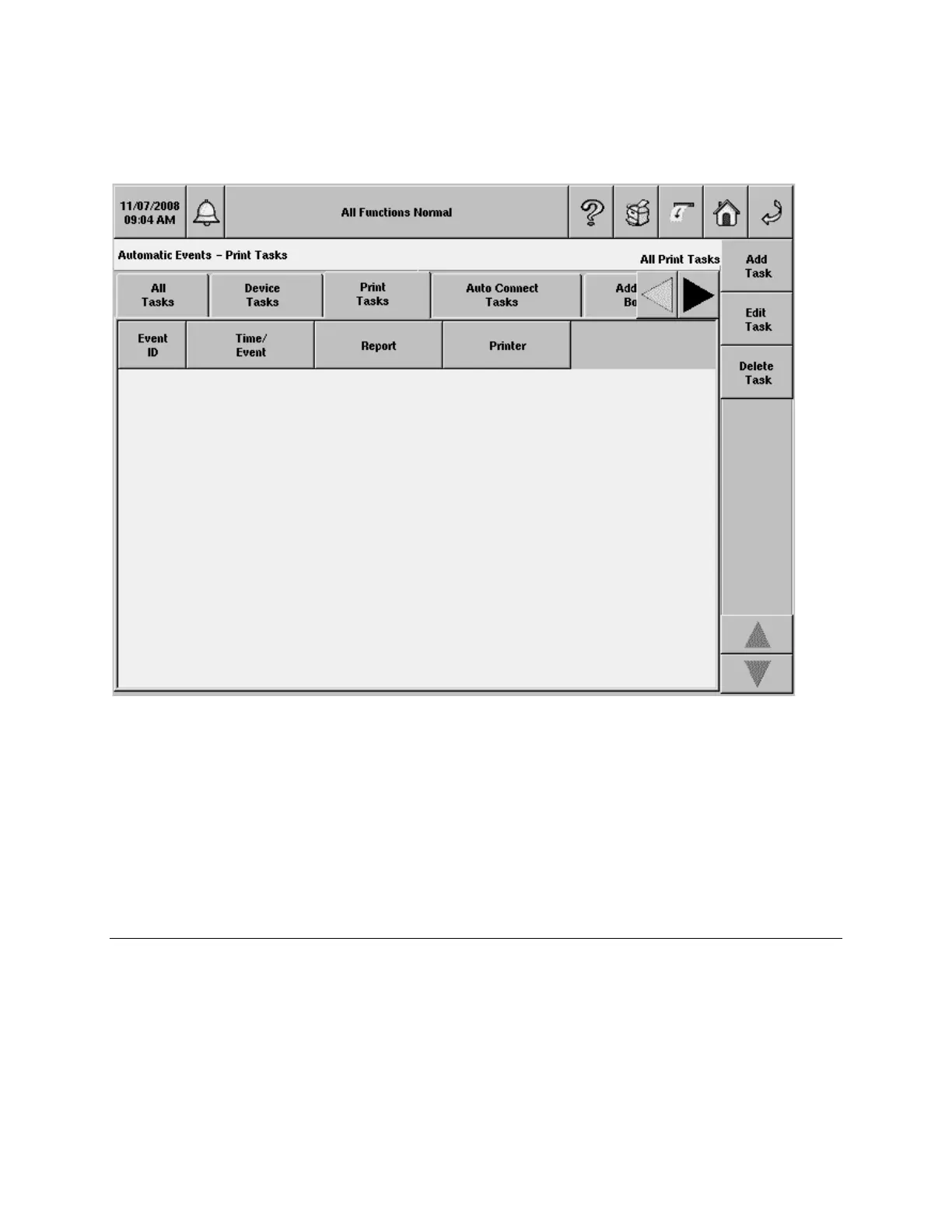 Page #183 background image
