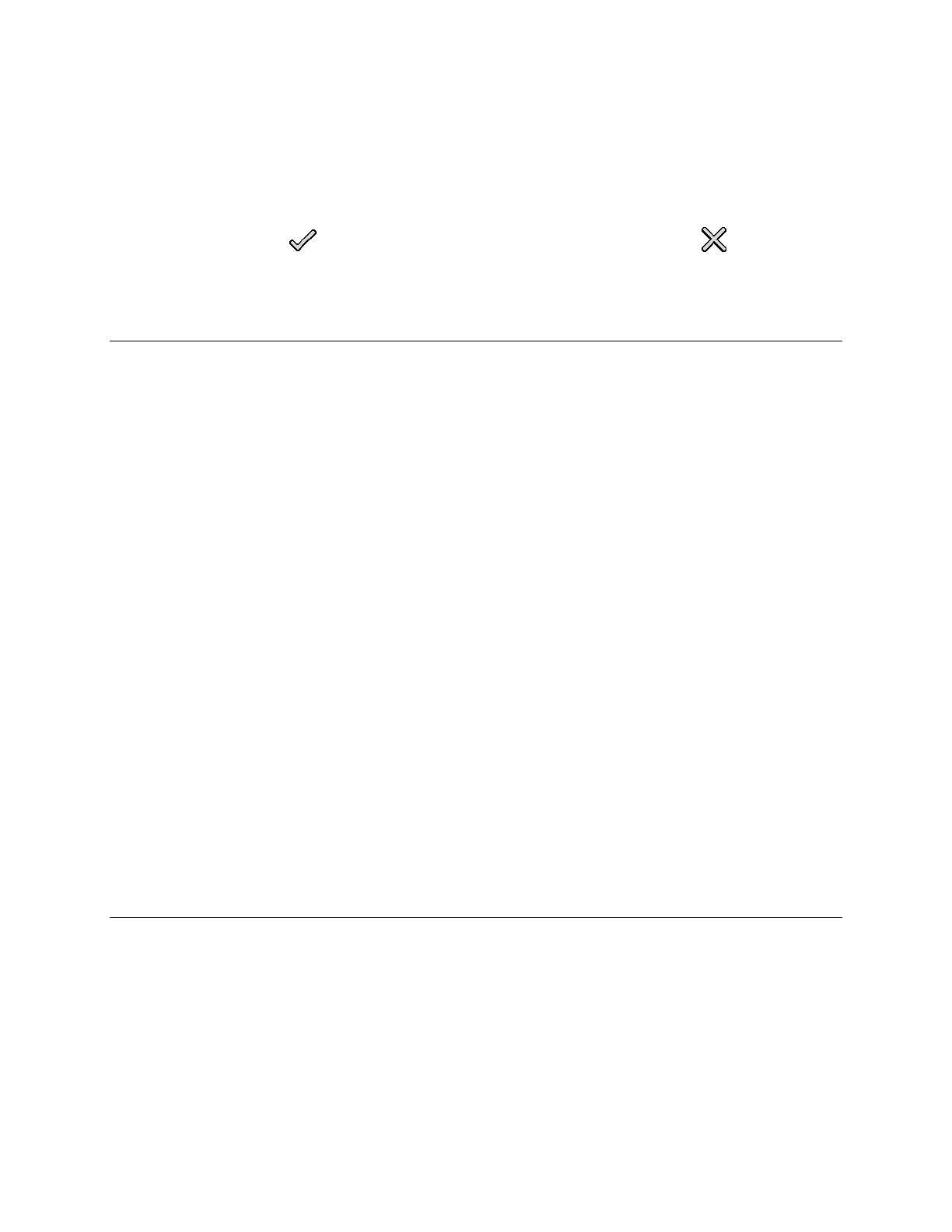 Page #194 background image