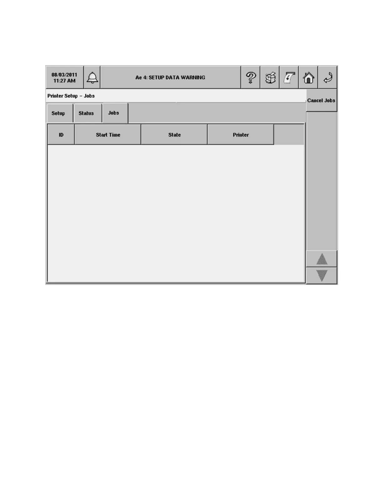 Page #197 background image