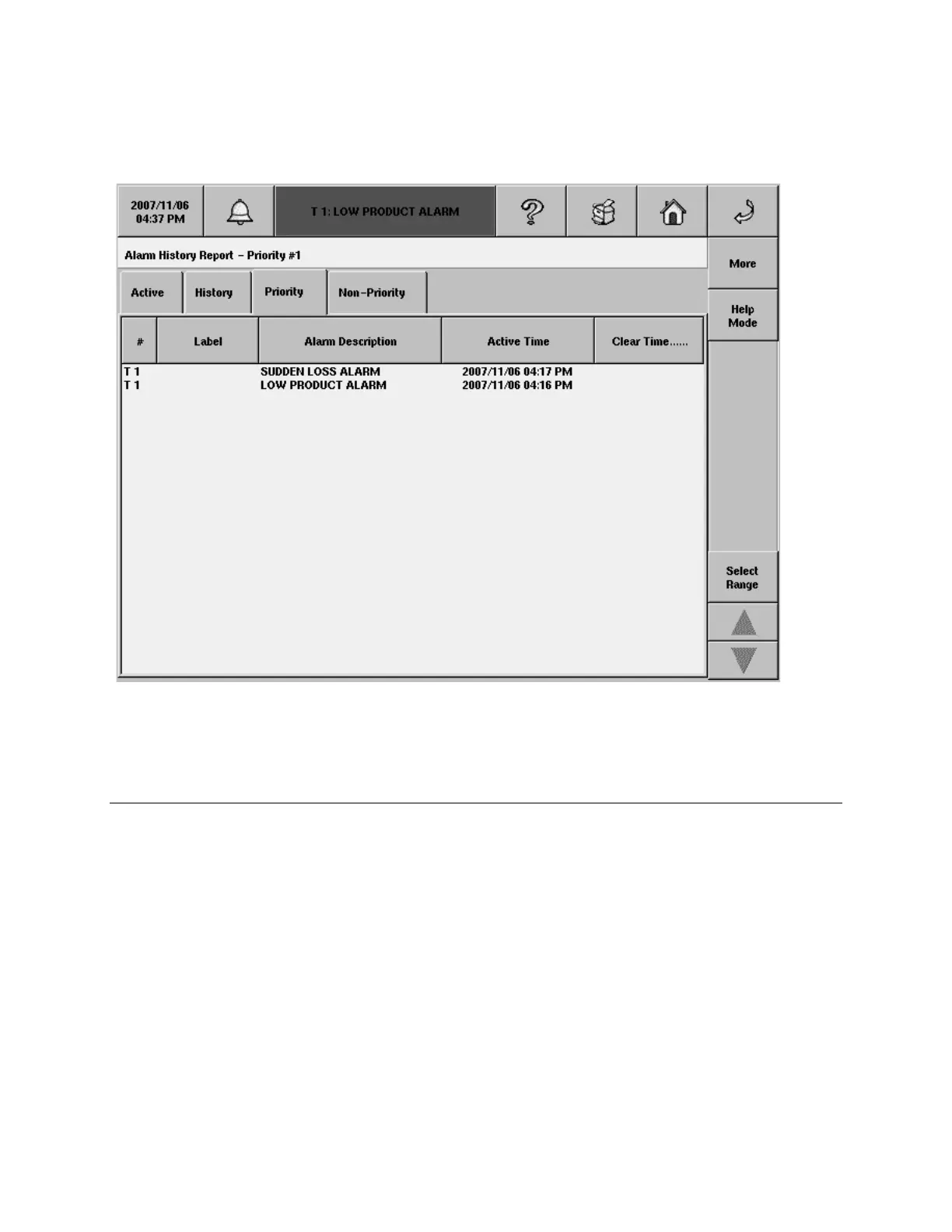Page #202 background image