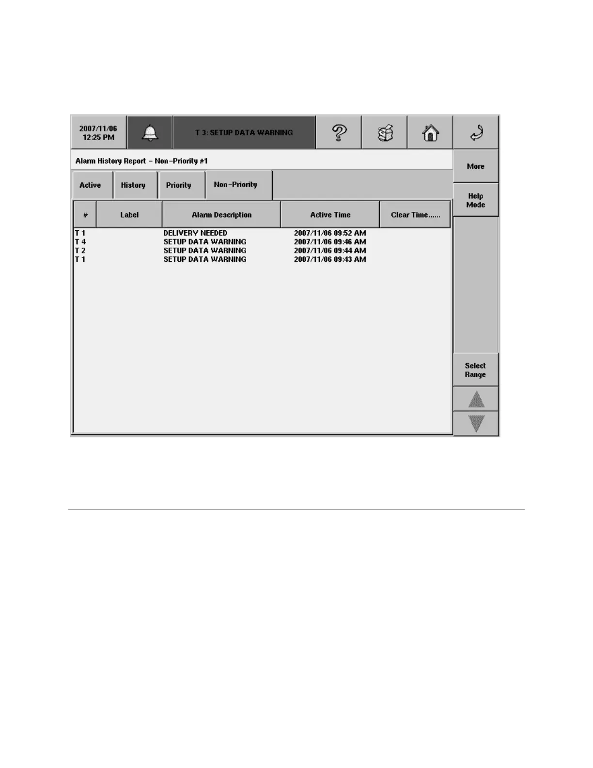 Page #204 background image