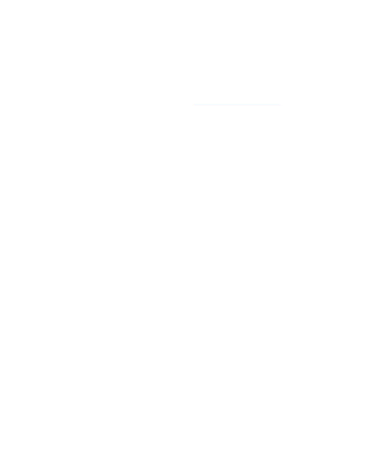 Page #220 background image
