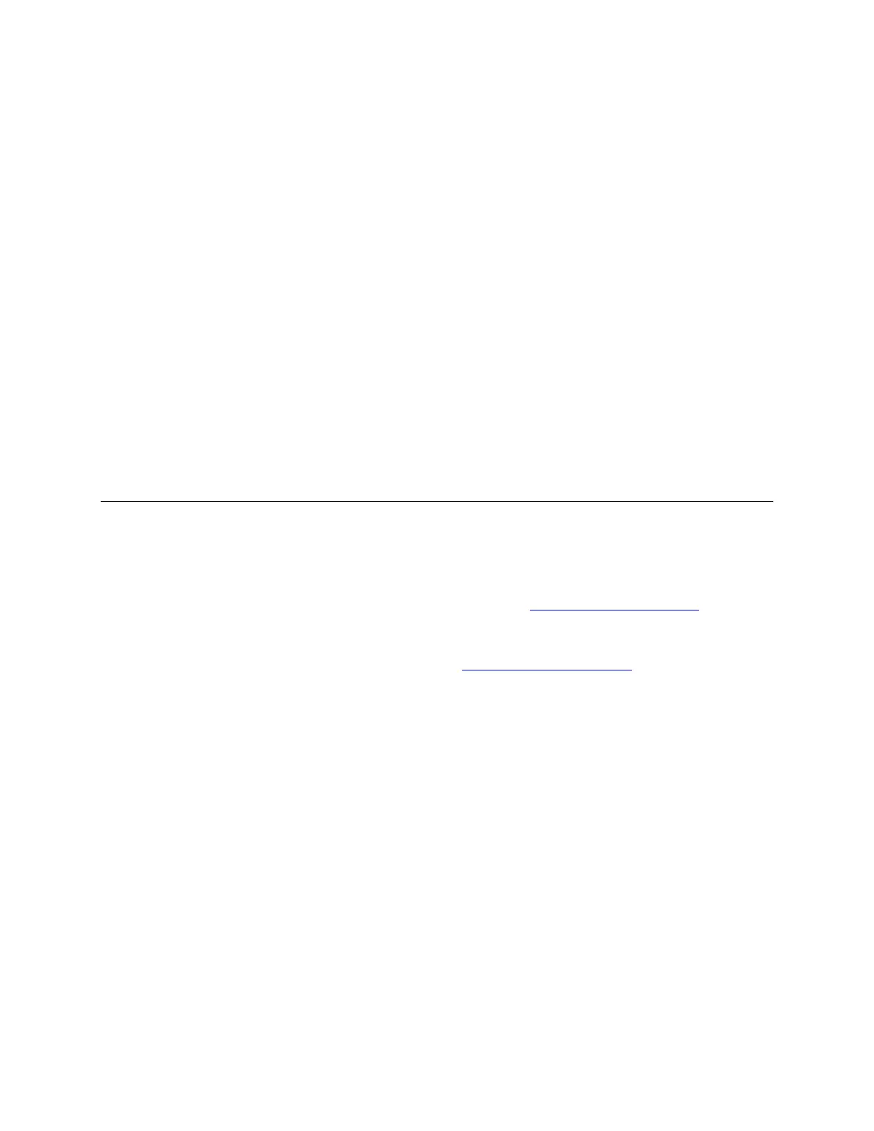 Page #228 background image