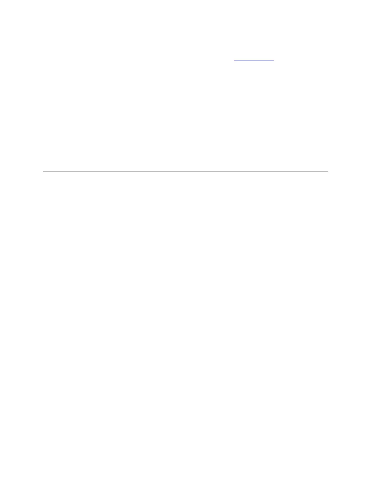 Page #230 background image