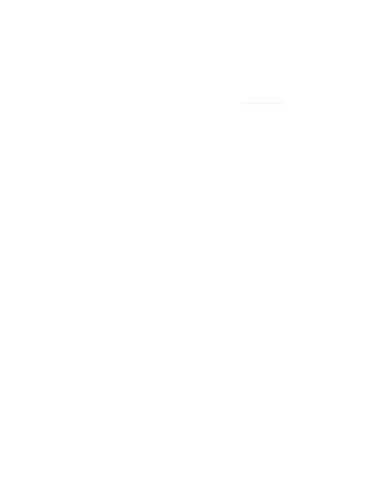 Page #232 background image