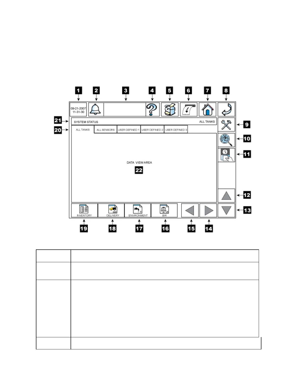 Page #15 background image