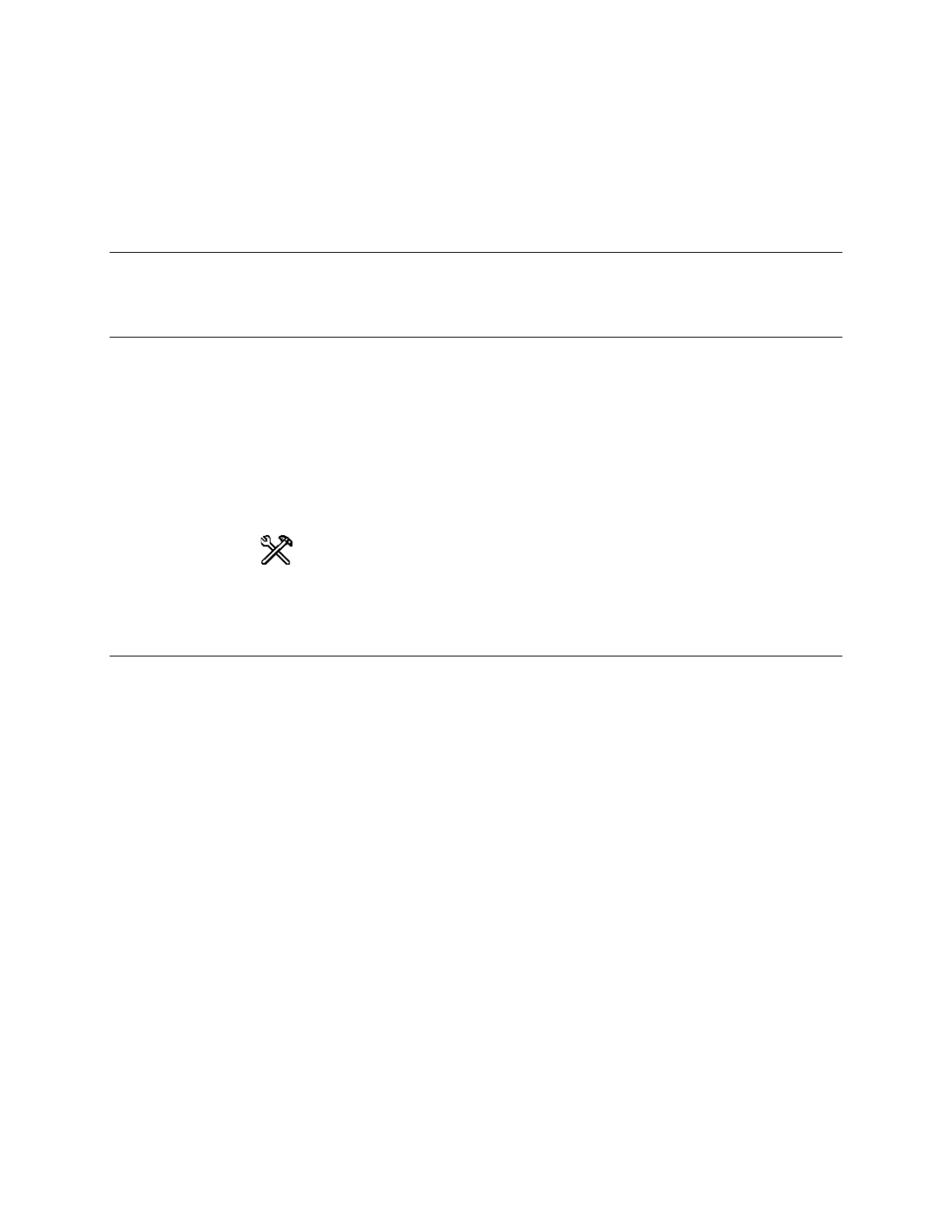 Page #251 background image