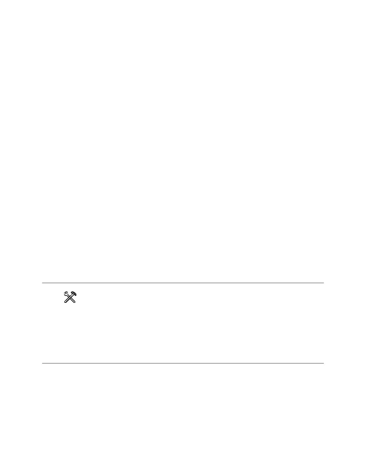 Page #253 background image