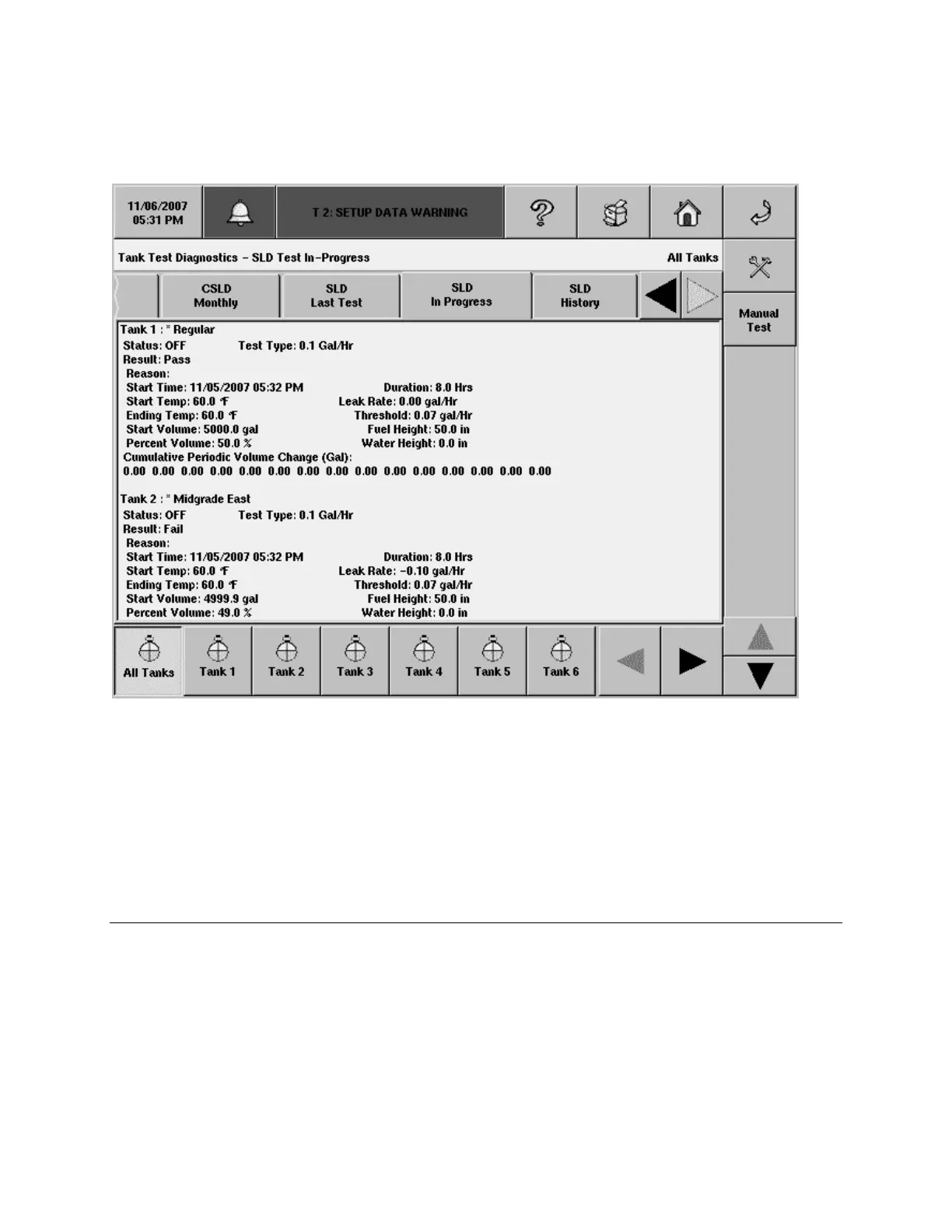 Page #254 background image