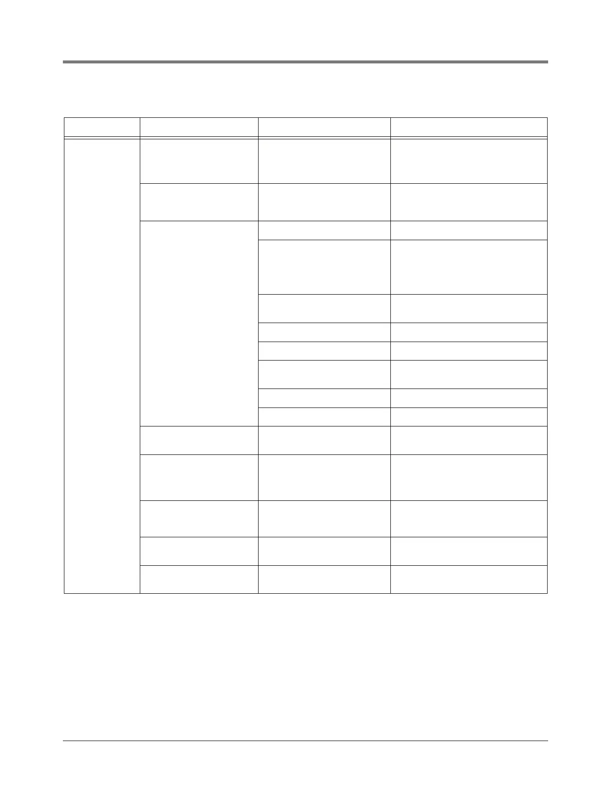 Page #40 background image