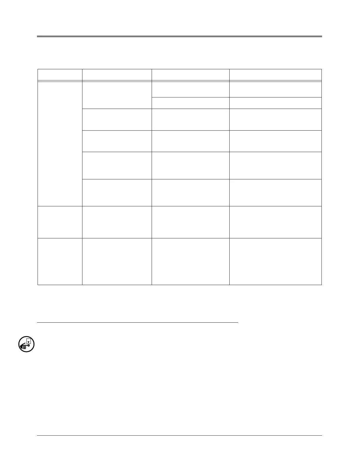 Page #41 background image