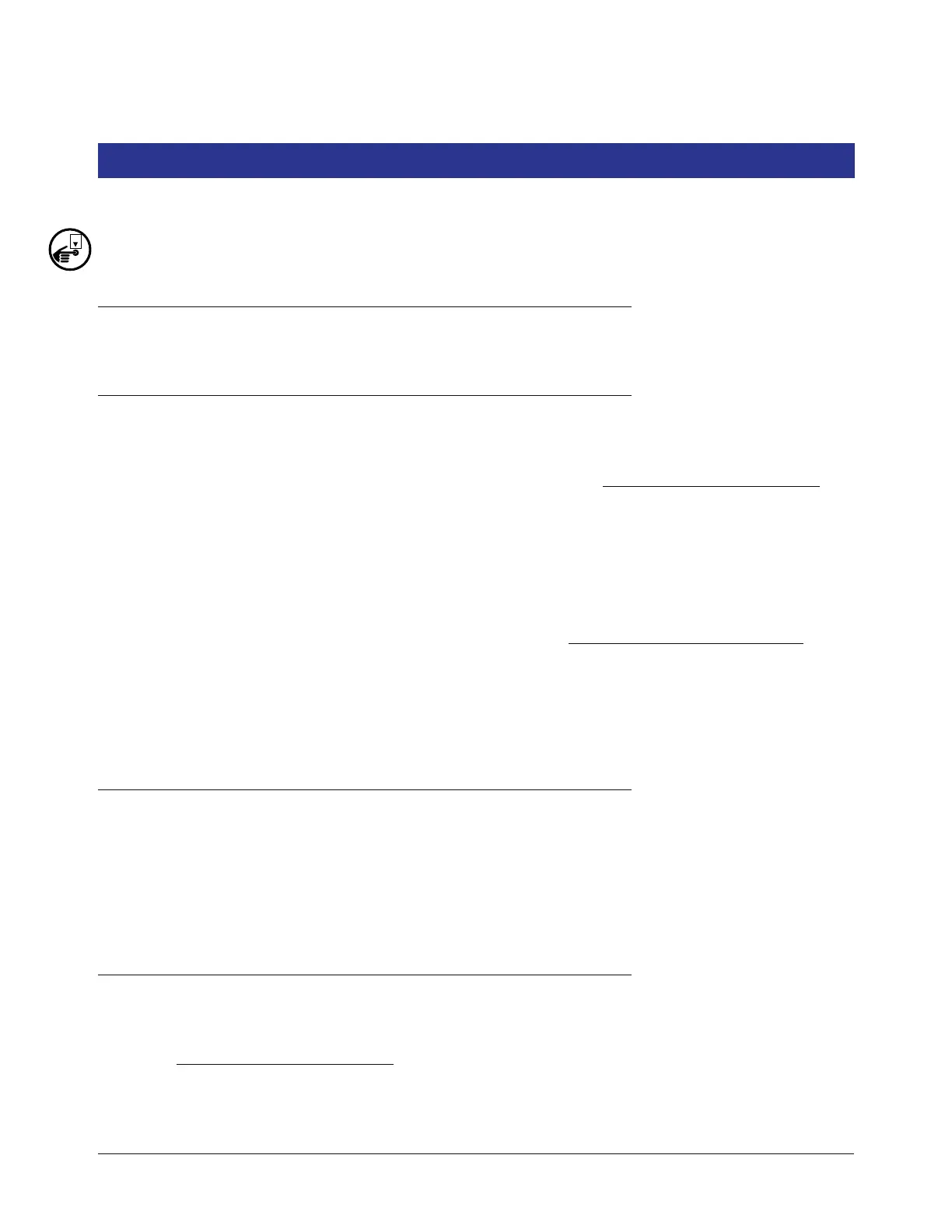 Page #45 background image