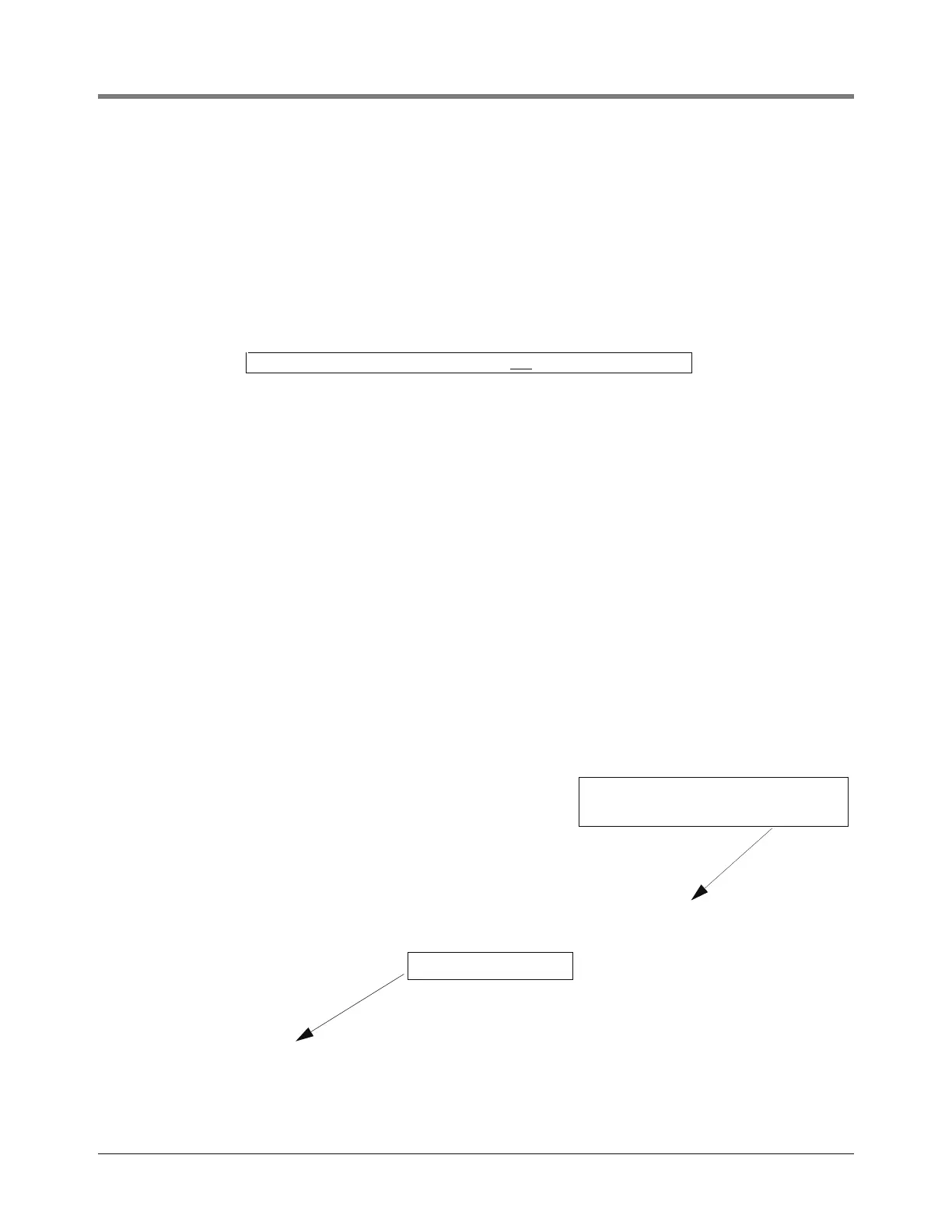 Page #65 background image