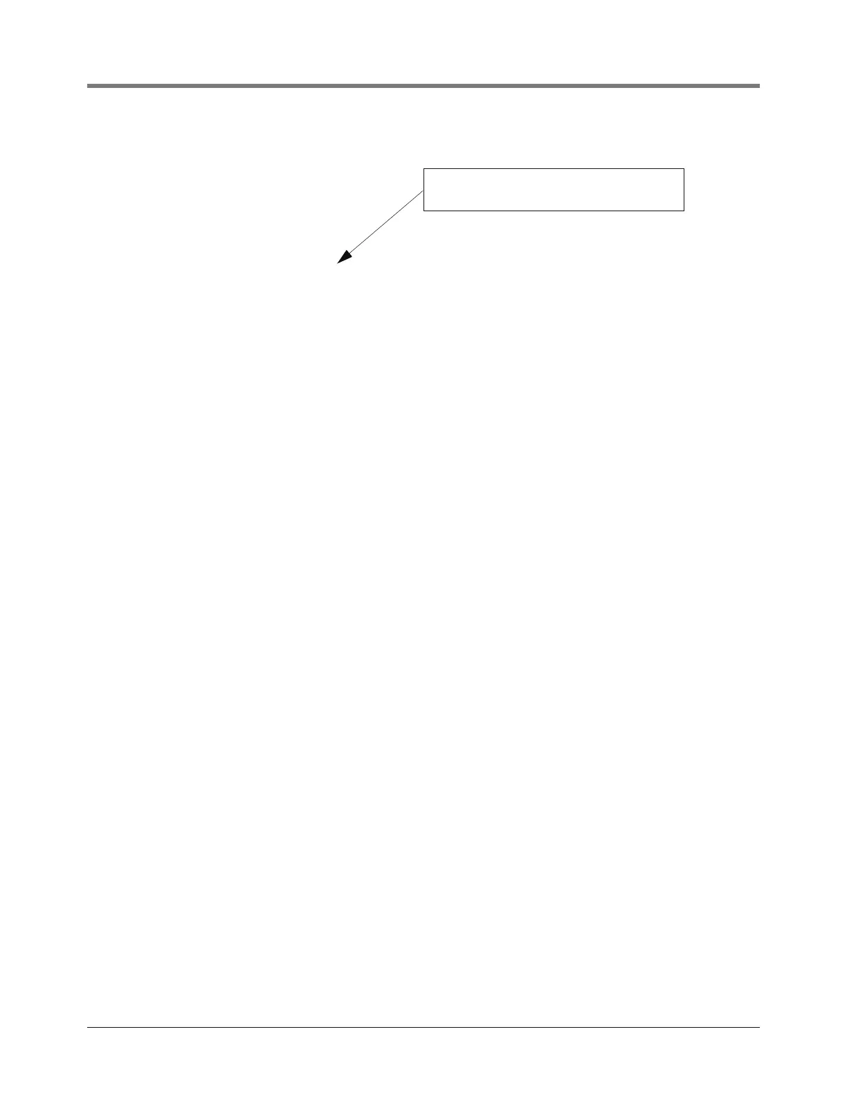 Page #67 background image