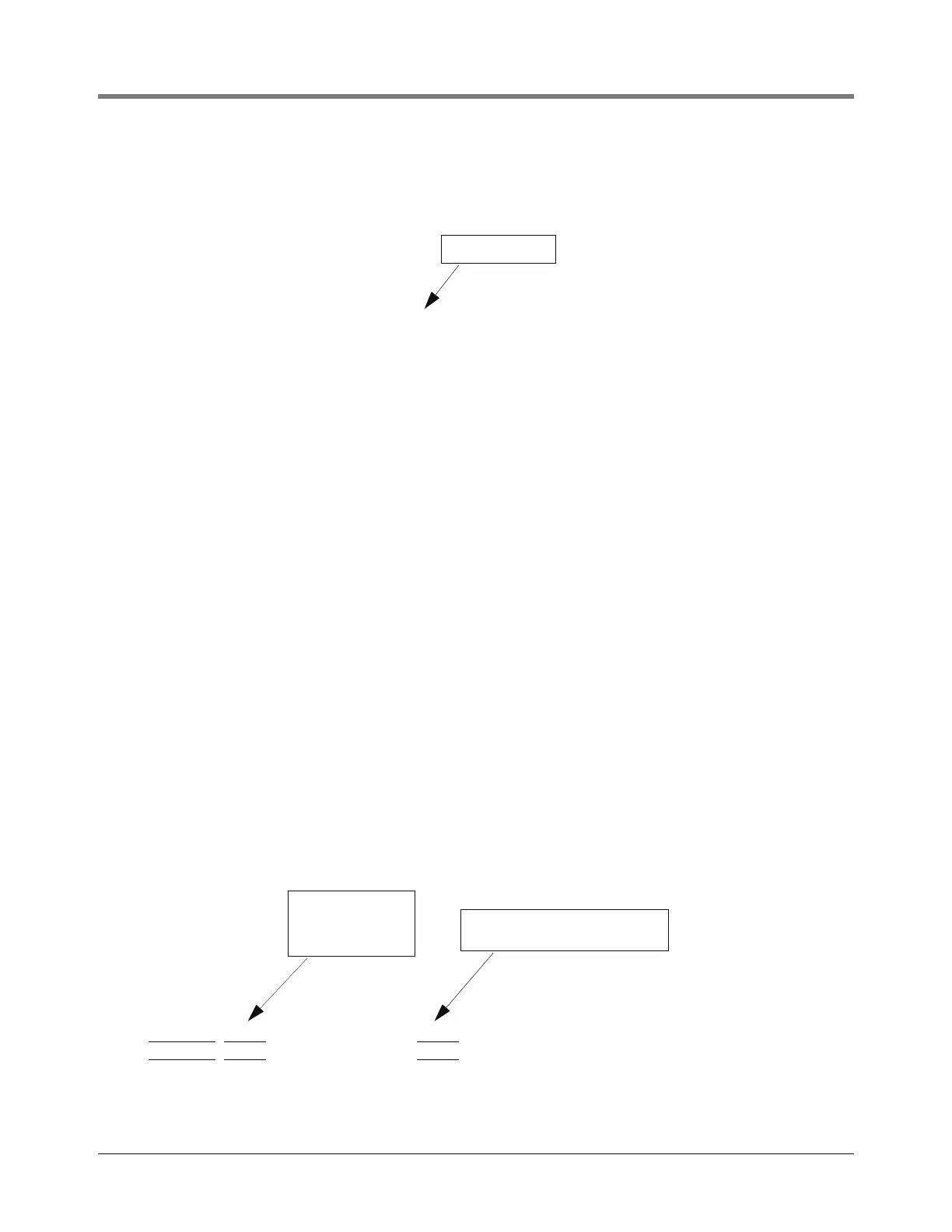Page #70 background image