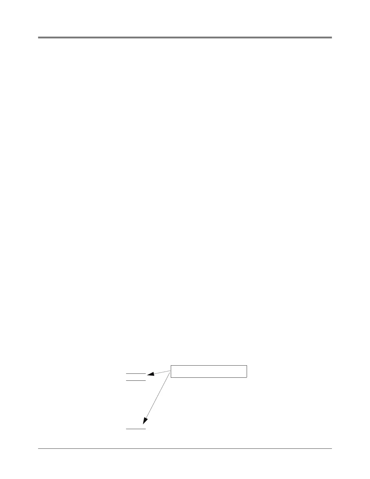Page #80 background image