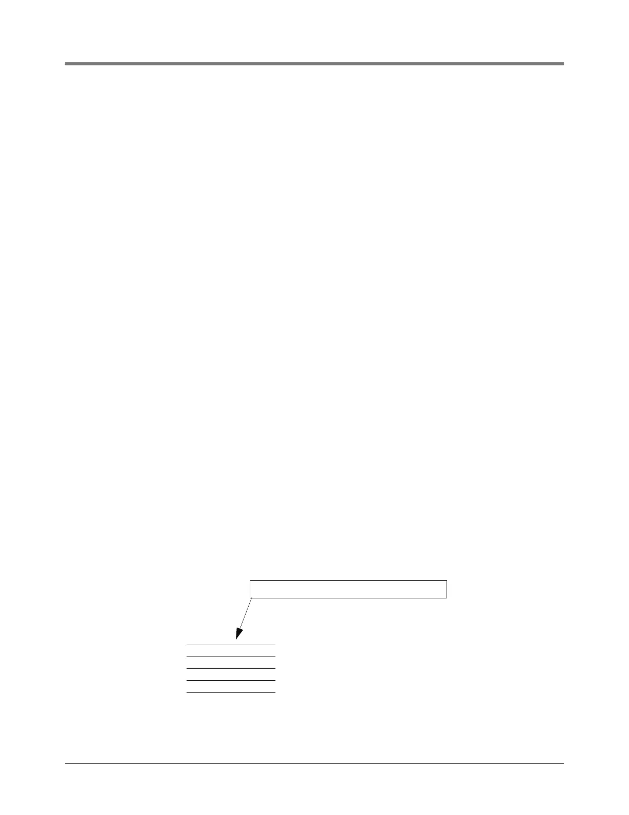 Page #83 background image
