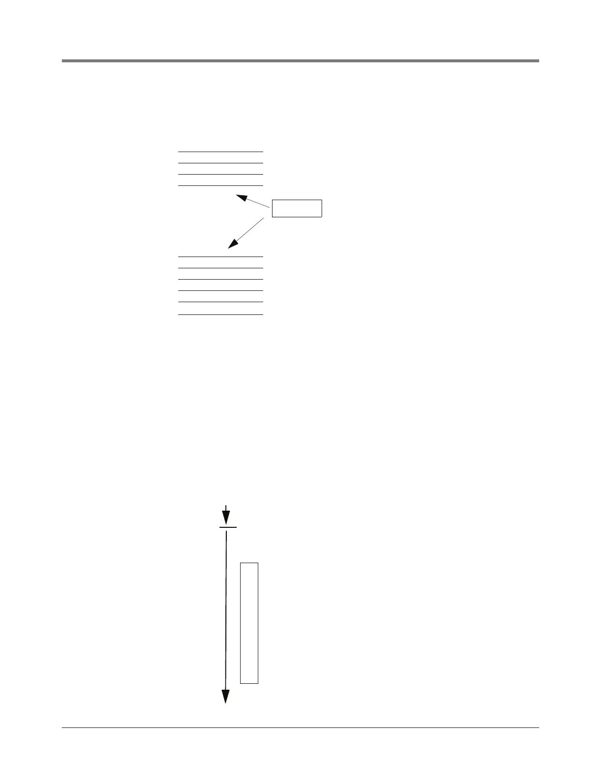 Page #84 background image