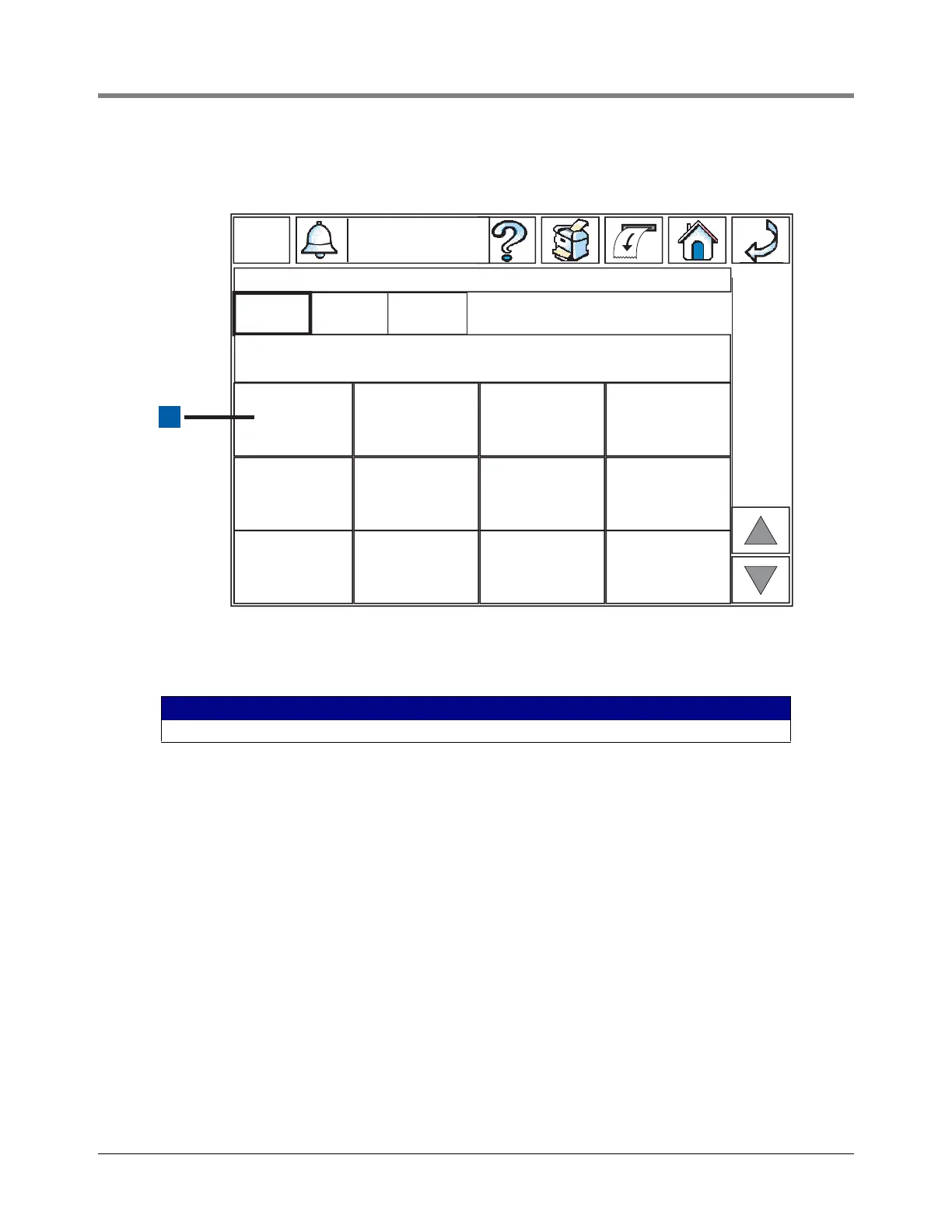Page #8 background image