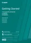 Preview: Getting Started