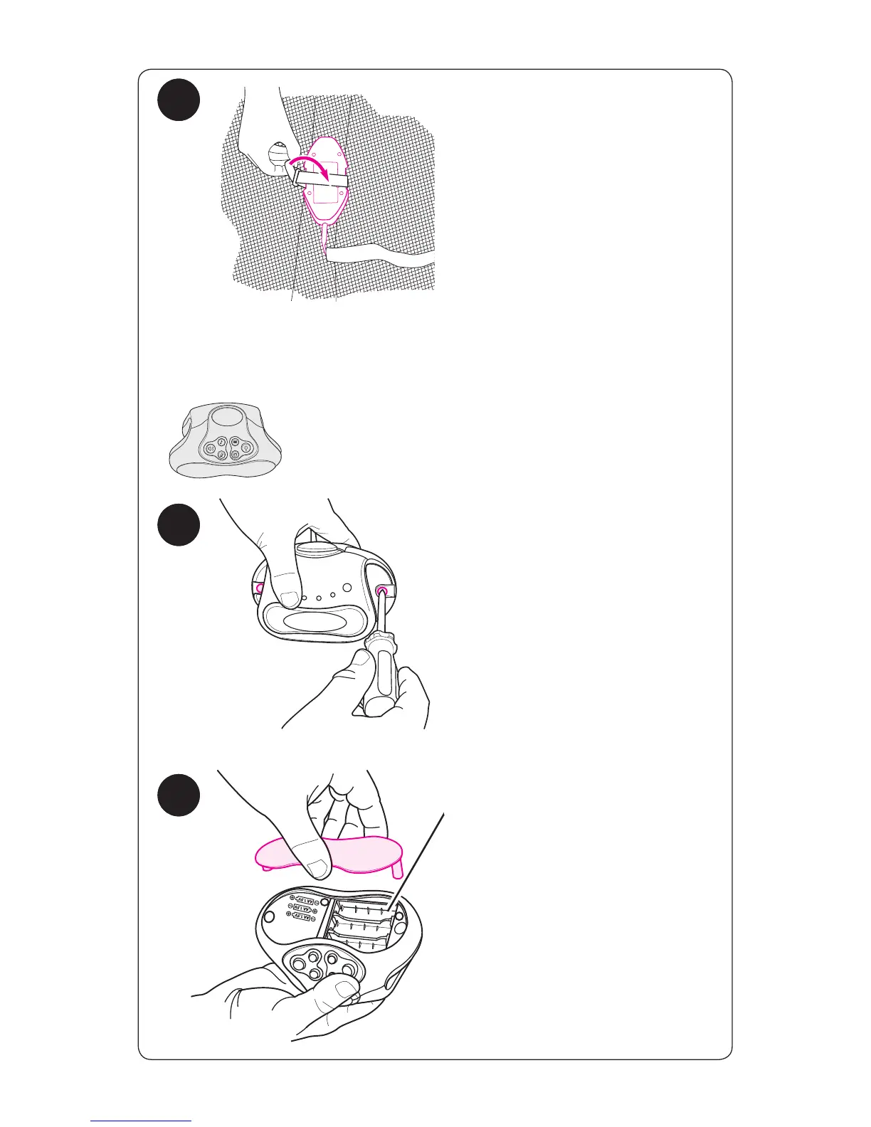 Page #17 background image