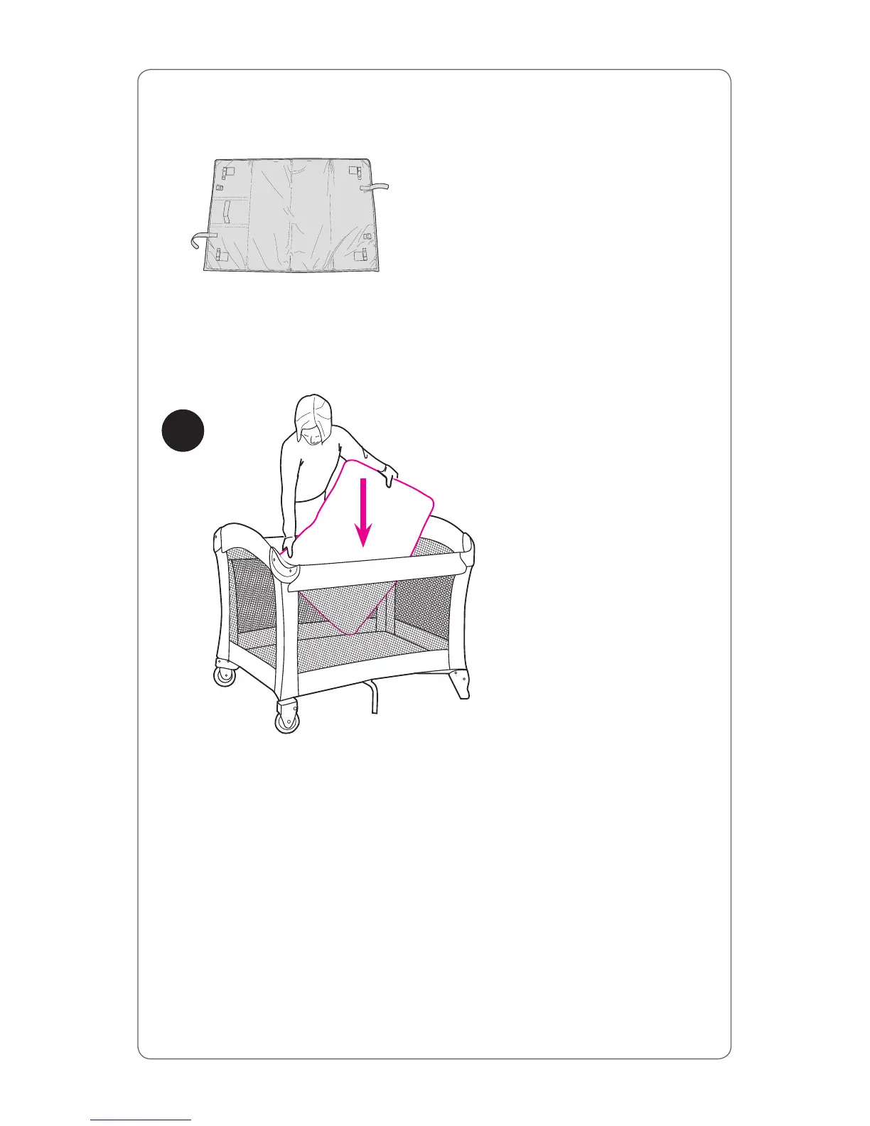 Page #7 background image