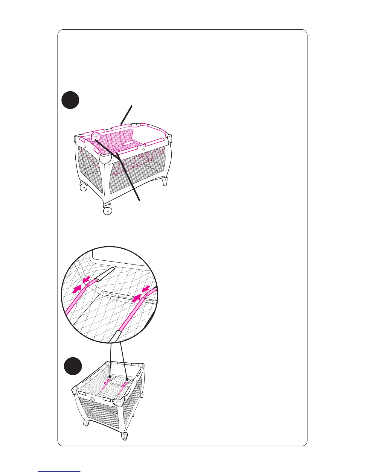 Page #15 background image