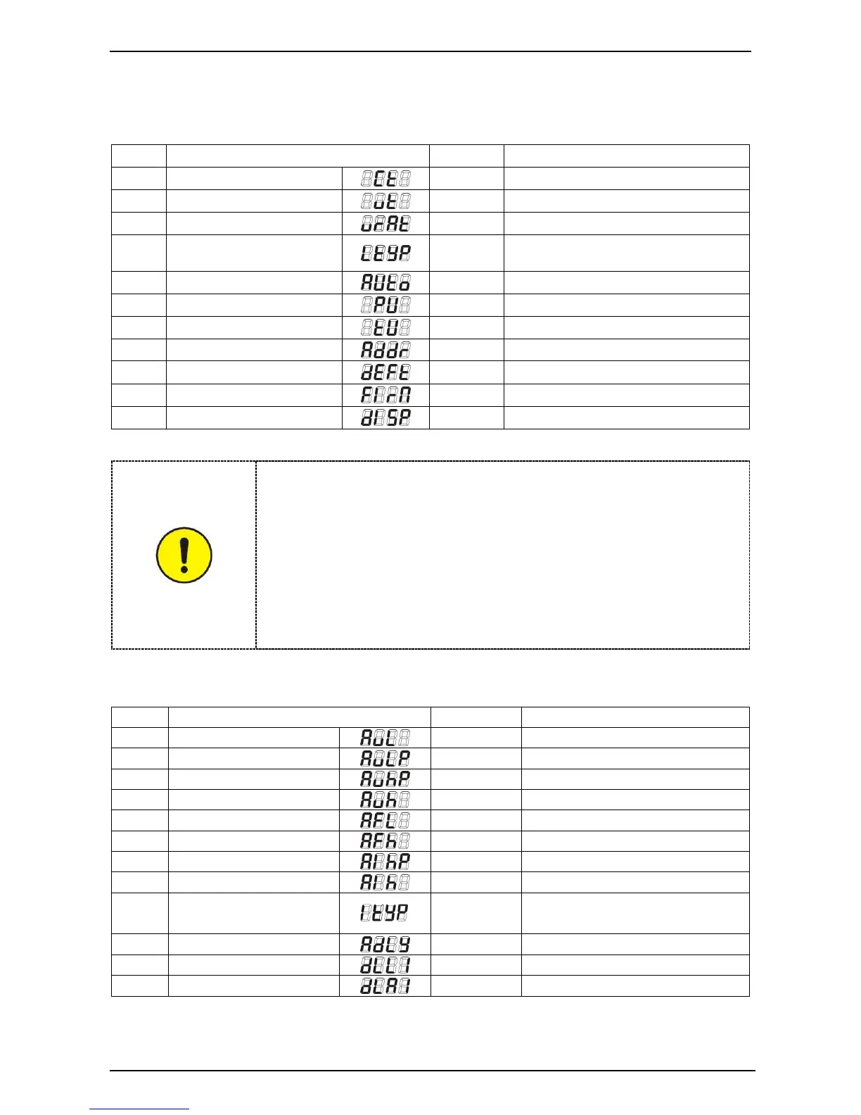 Page #21 background image