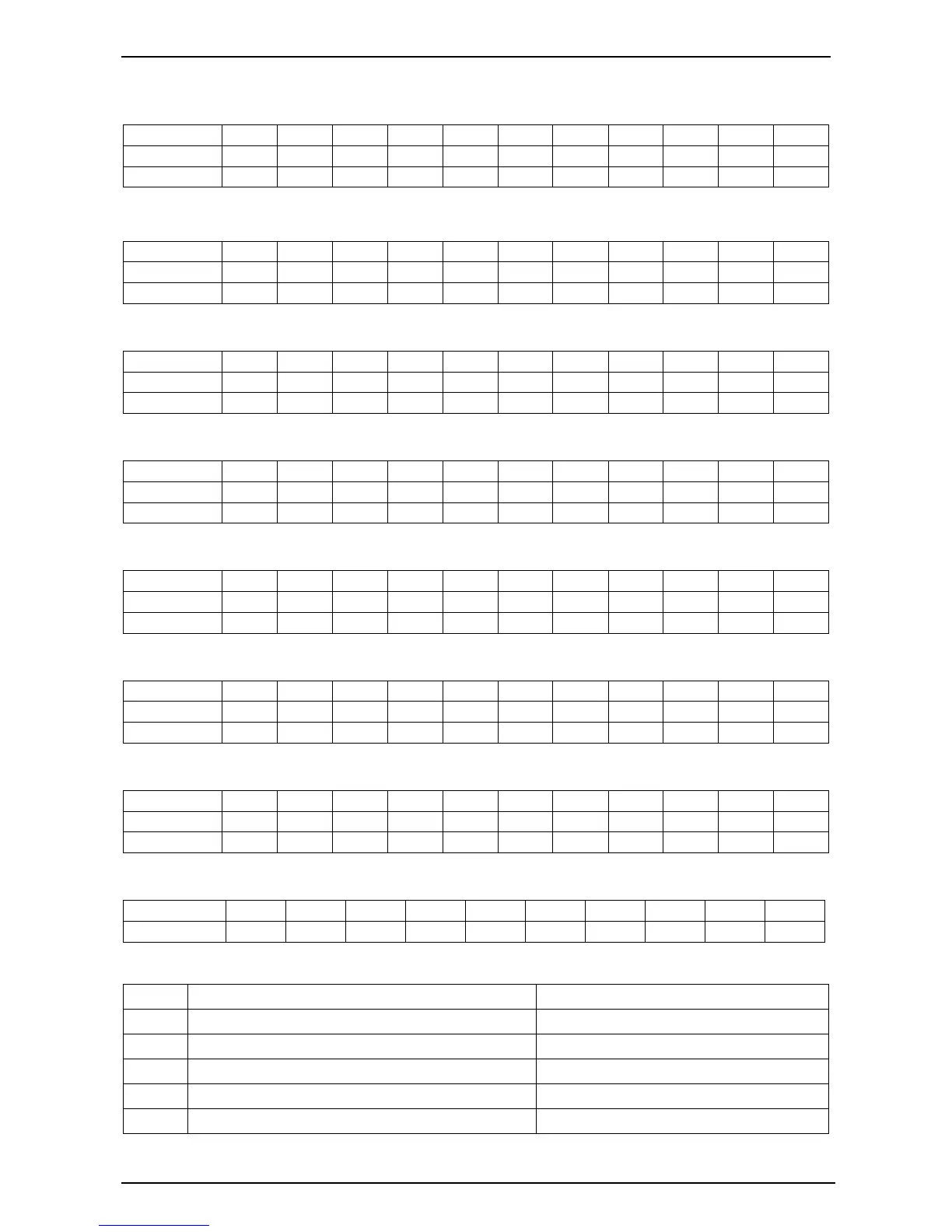 Page #25 background image