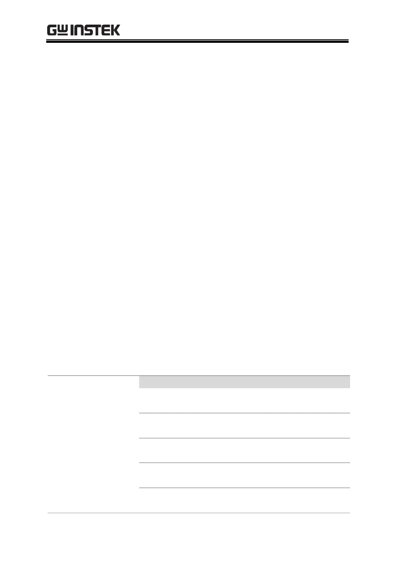Page #70 background image