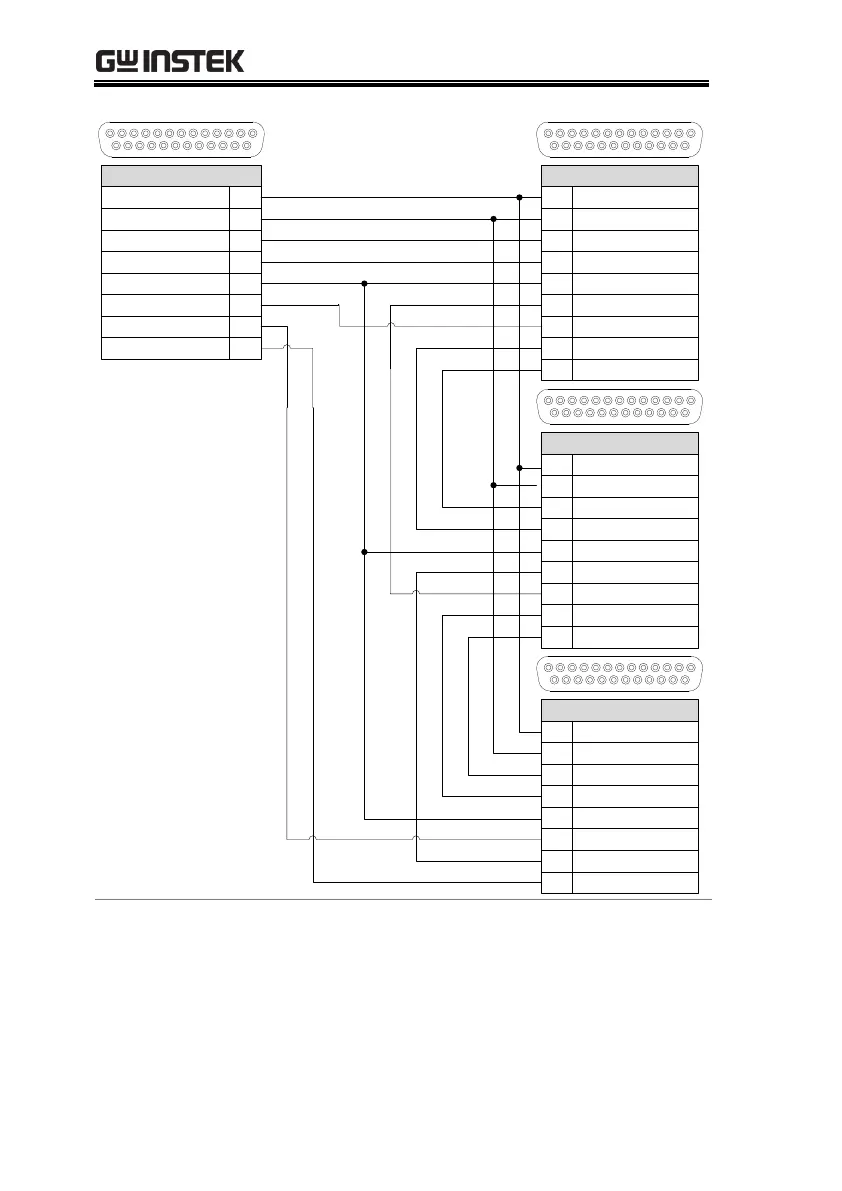 Page #72 background image
