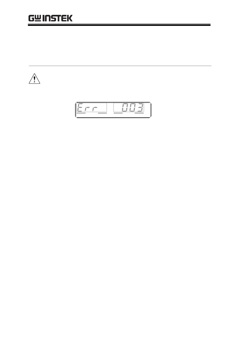 Page #92 background image