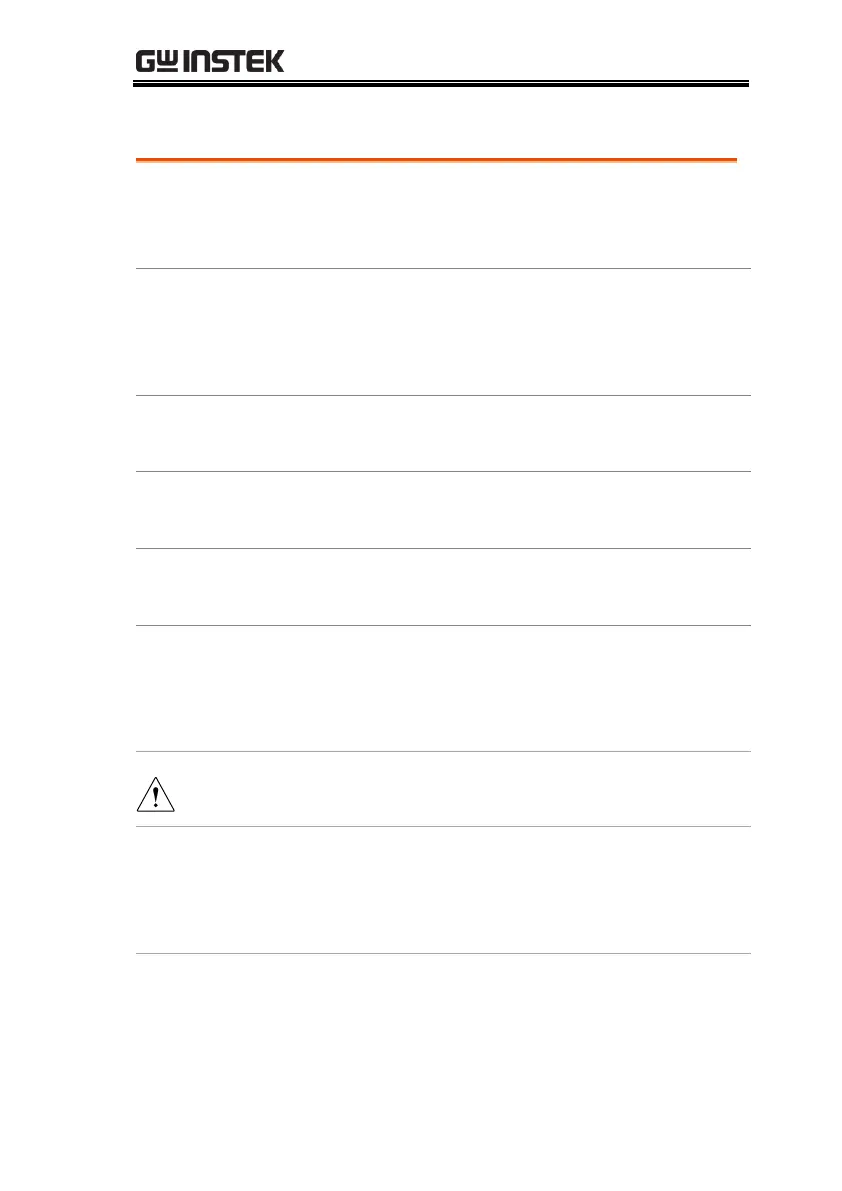 Page #107 background image