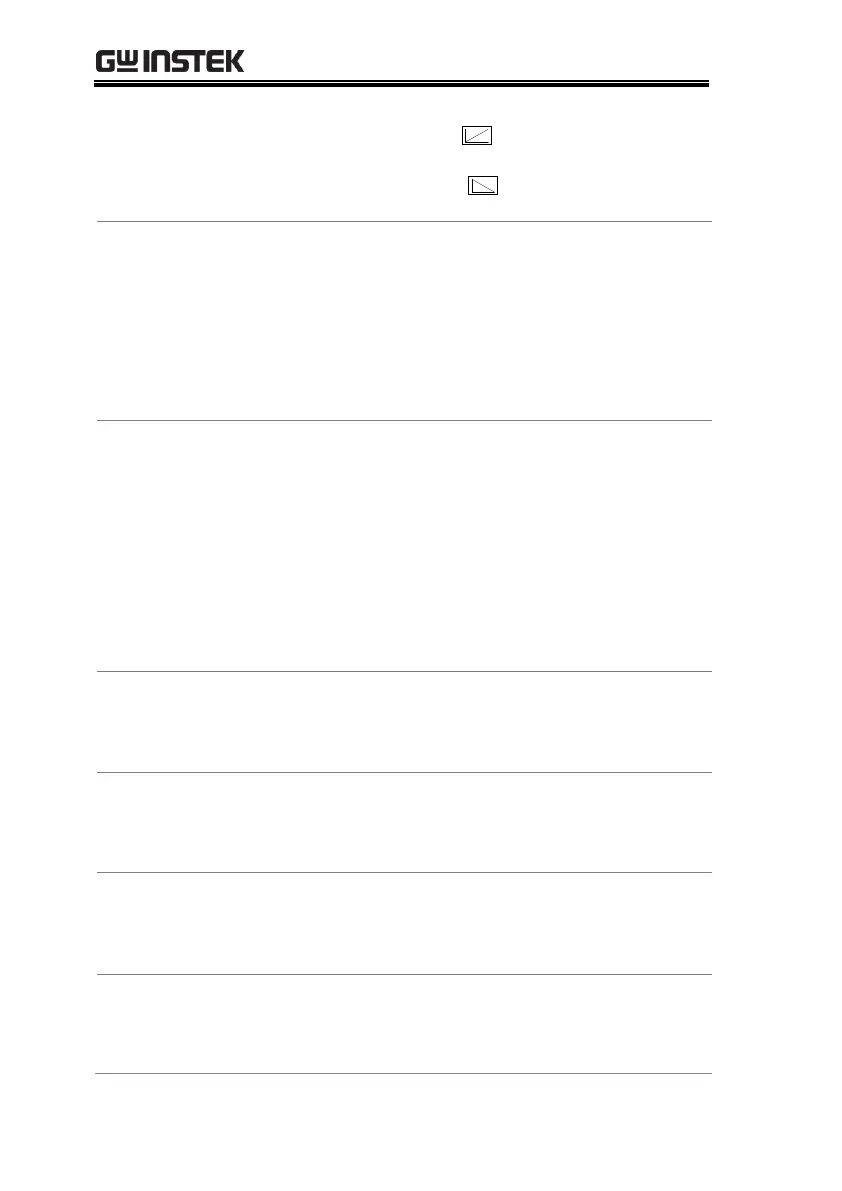 Page #110 background image